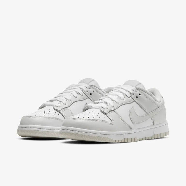 Dunk Low Photon – Dust Exclusivo