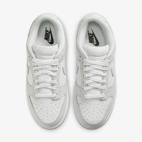 Dunk Low Photon – Dust Exclusivo