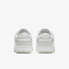 Dunk Low Photon – Dust Exclusivo