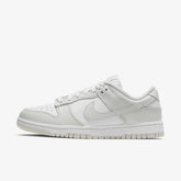 Dunk Low Photon – Dust Exclusivo