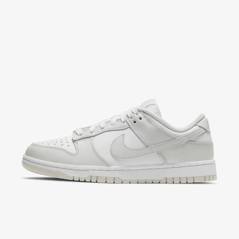 Dunk Low Photon – Dust Exclusivo