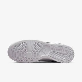 Dunk Low Reverse – Panda Confortável