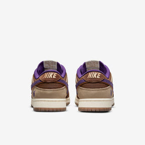 Dunk Low – Setsubun Confortável