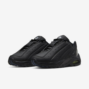 NOCTA x Hot Step Air Terra Triple – Black Exclusivo