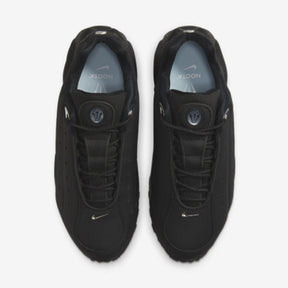 NOCTA x Hot Step Air Terra Triple – Black Exclusivo