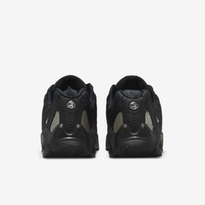 NOCTA x Hot Step Air Terra Triple – Black Exclusivo