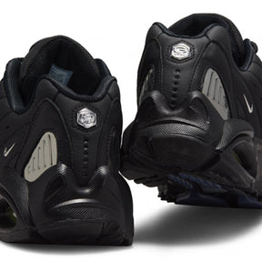 NOCTA x Hot Step Air Terra Triple – Black Exclusivo