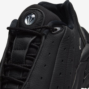 NOCTA x Hot Step Air Terra Triple – Black Exclusivo