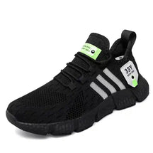 Tênis New – Force Confortável