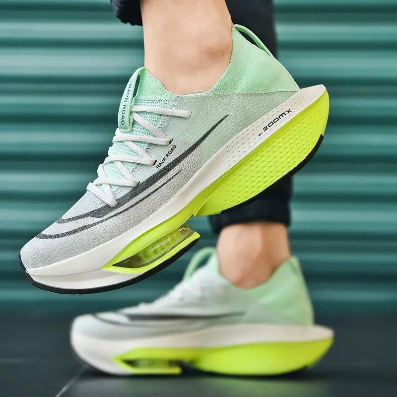 Tênis Zoom X [CAMPEÃO DE VENDAS] – Exclusivo
