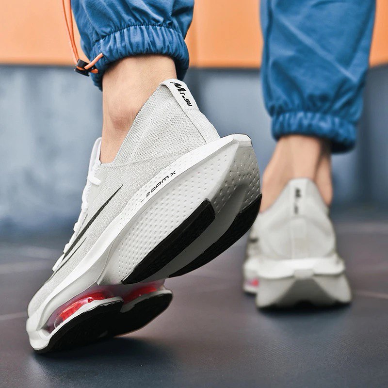 Tênis Zoom X [CAMPEÃO DE VENDAS] – Exclusivo