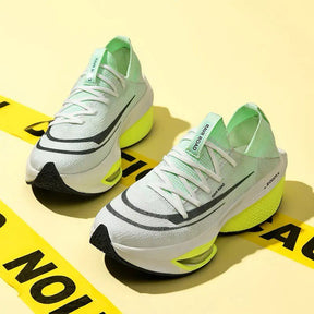 Tênis Zoom X [CAMPEÃO DE VENDAS] – Exclusivo