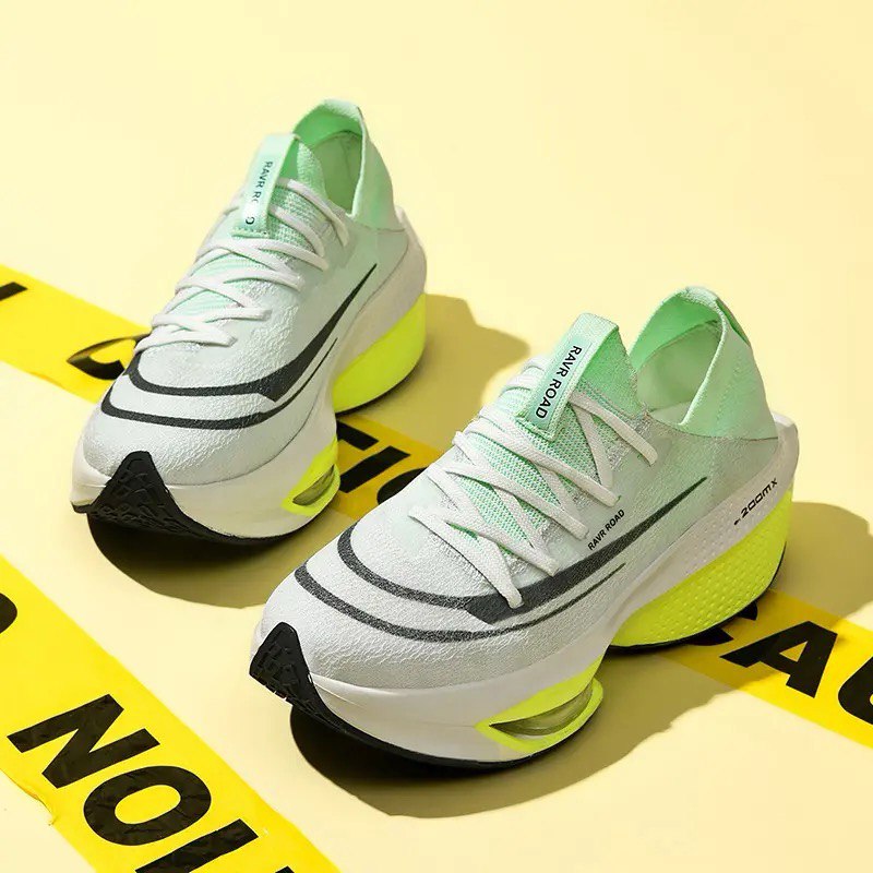 Tênis Zoom X [CAMPEÃO DE VENDAS] – Exclusivo