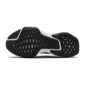 Tênis Invencible X RUN 3 – Exclusivo