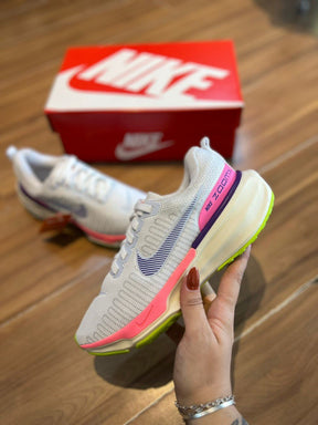 Tênis Invencible X RUN 3 – Exclusivo
