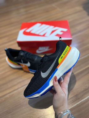 Tênis Invencible X RUN 3 – Exclusivo