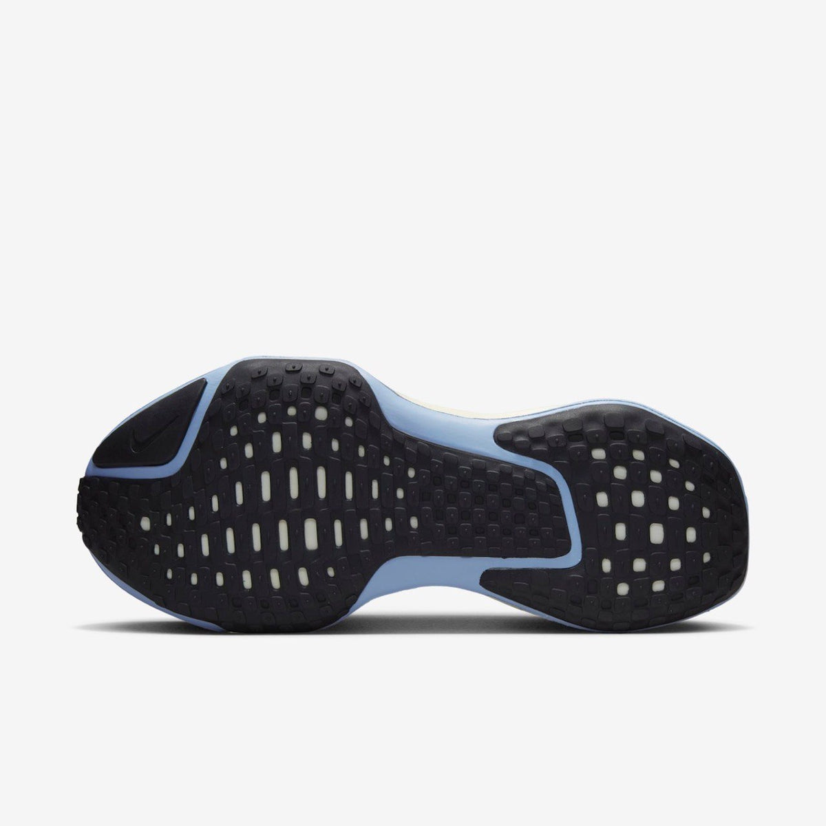Tênis Invencible Run 3 White Cobalt – Bliss Exclusivo