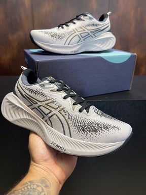 Running Gel-Cumulus 25[QUEIMA DE ESTOQUE] – Clássico