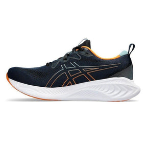 Running Gel-Cumulus 25[QUEIMA DE ESTOQUE] – Clássico