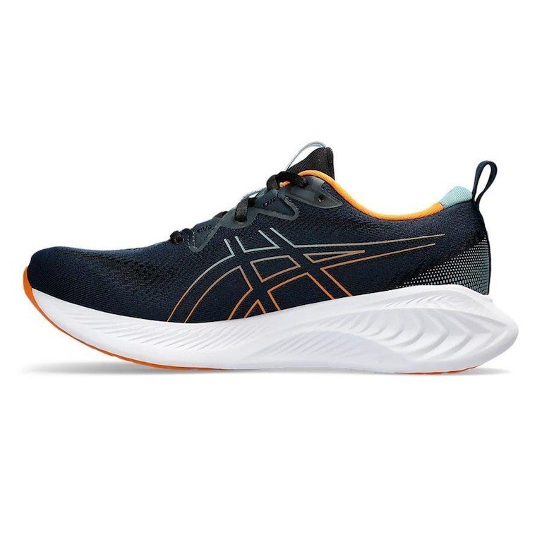 Running Gel-Cumulus 25[QUEIMA DE ESTOQUE] – Clássico