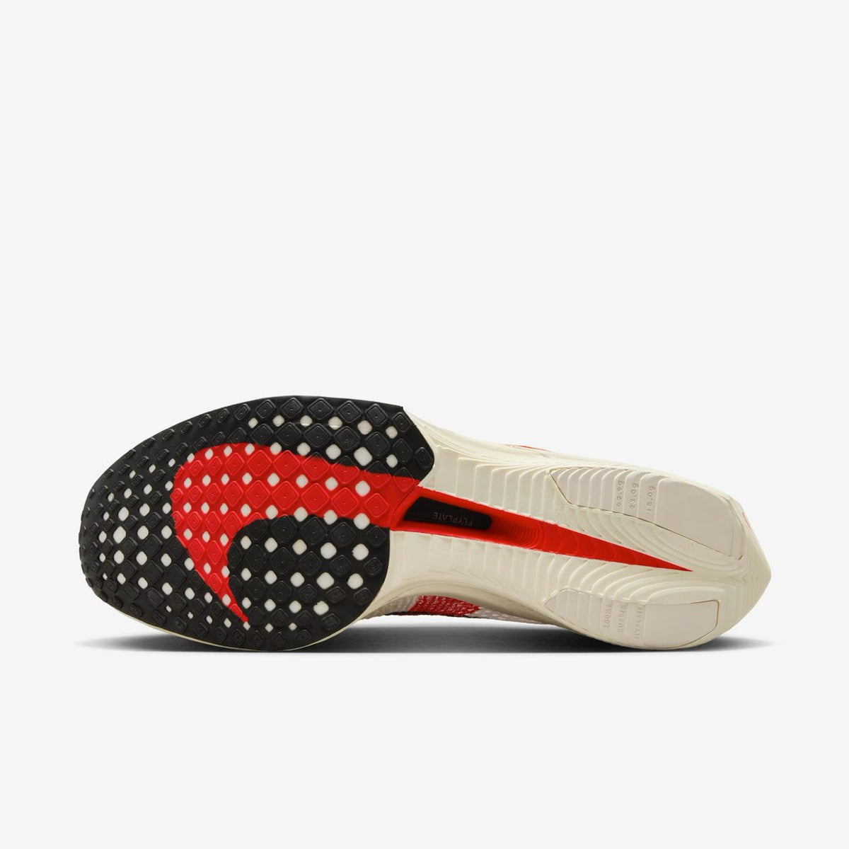 Tênis Air Zoom X Vaporfly Next%3 Eliud – Kipchoge Clássico