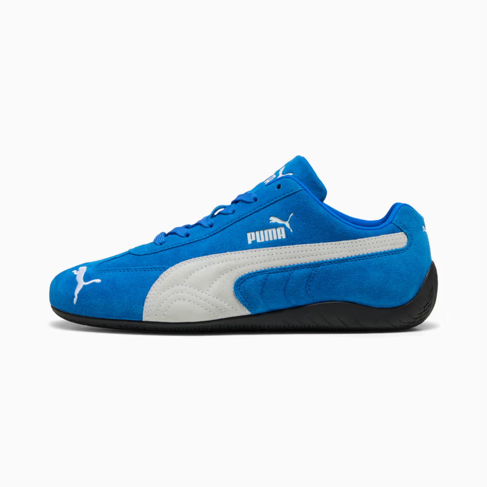 Tênis Speedcat Og – Unissex Clássico