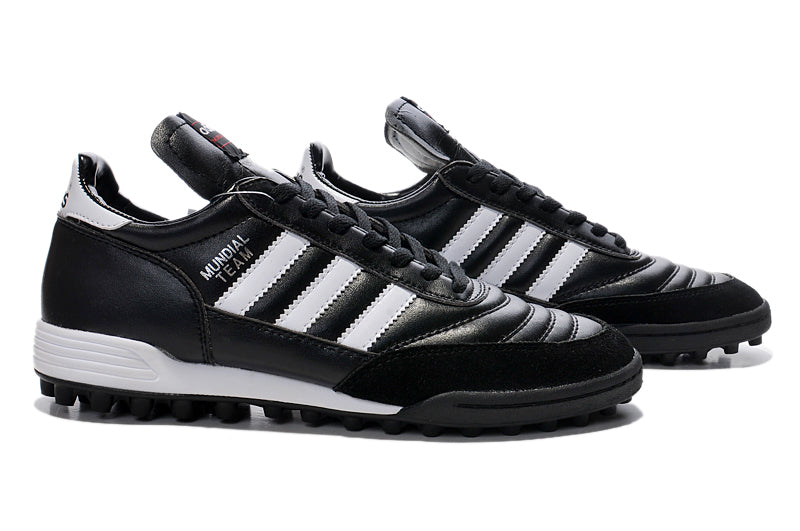 Chuteira Copa Mundial Team – Society Premium