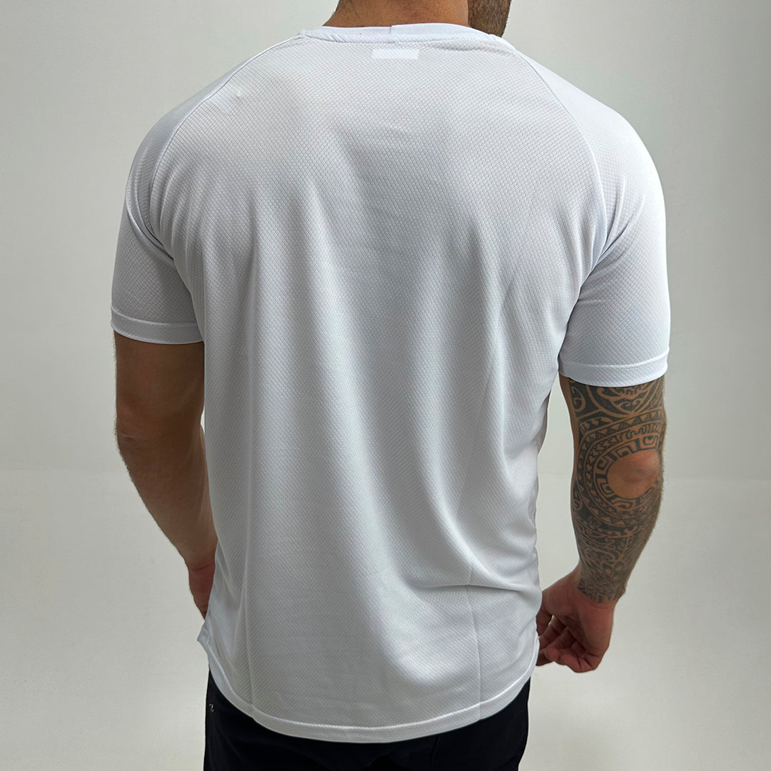 Camiseta Dry – Fit Premium