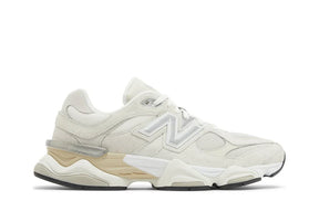 9060 SEA SALT MOONBEAM – BRANCO Clássico