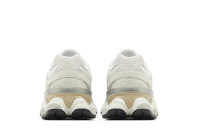 9060 SEA SALT MOONBEAM – BRANCO Clássico