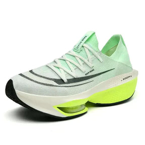 Tênis Zoom X [CAMPEÃO DE VENDAS] – Exclusivo