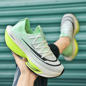 Tênis Zoom X [CAMPEÃO DE VENDAS] – Exclusivo