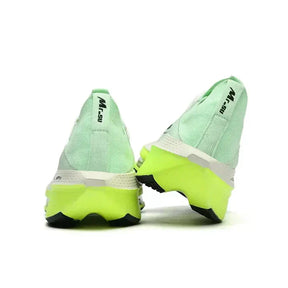 Tênis Zoom X [CAMPEÃO DE VENDAS] – Exclusivo