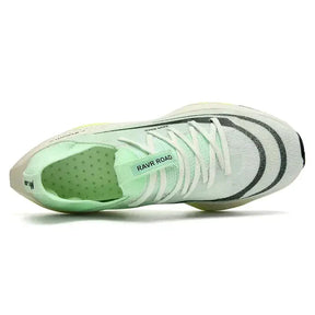 Tênis Zoom X [CAMPEÃO DE VENDAS] – Exclusivo