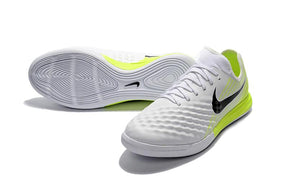 Chuteira Magista X Finale II – Futsal Clássico