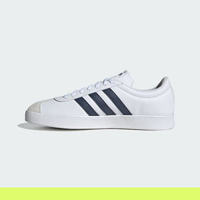 VL Court – Base Premium