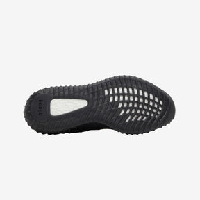 Yeezy Boost 350 V2 – Onyx Clássico